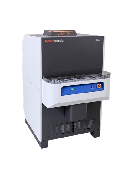 XRF_X900